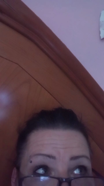 Baby696Girl 18-08-2021 Video 